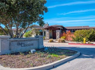 2792 Indigo Cir, Morro Bay, CA 93442