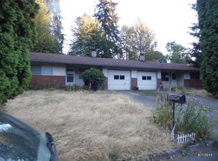 14113 NE 10th St, Vancouver, WA