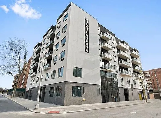 Rented by Reavis | media 25