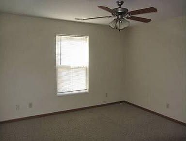 Bedroom 2 for ANK Rentals