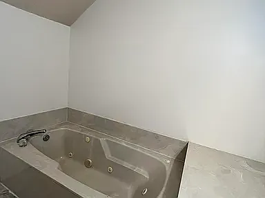 4106 S Parkhill Ct #4106 — Photo 34