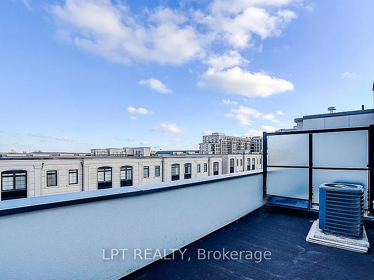 84 William Saville St — Photo 43