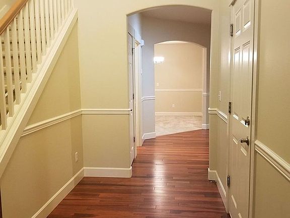 2nd image of 4333 227th Pl SE