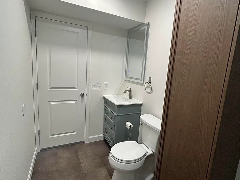 4624 Schooner Rd — Photo 17