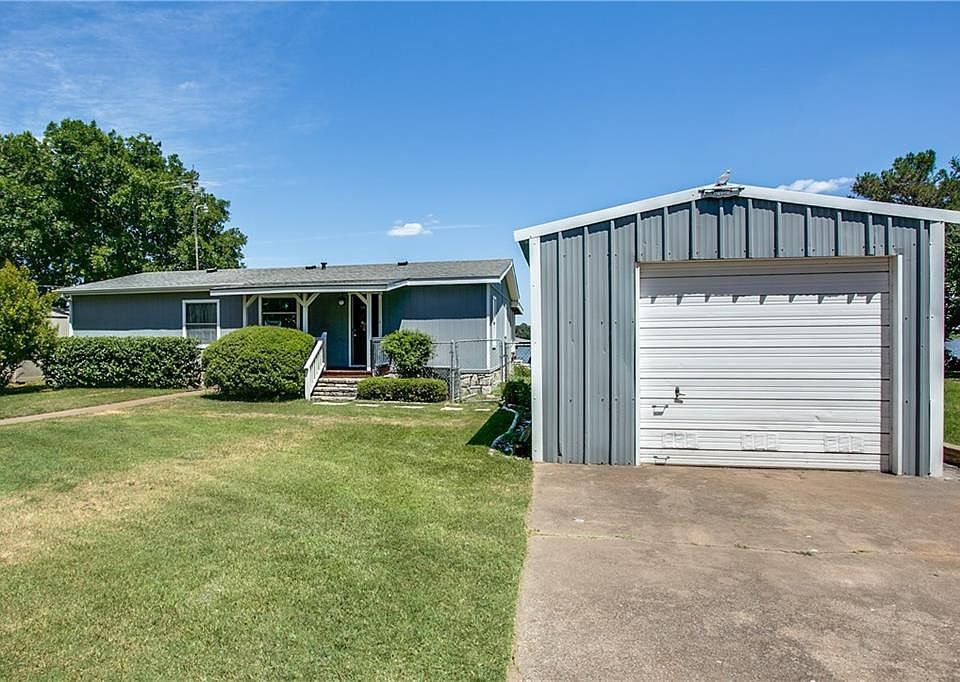 1st image of 4014 Linda Ct