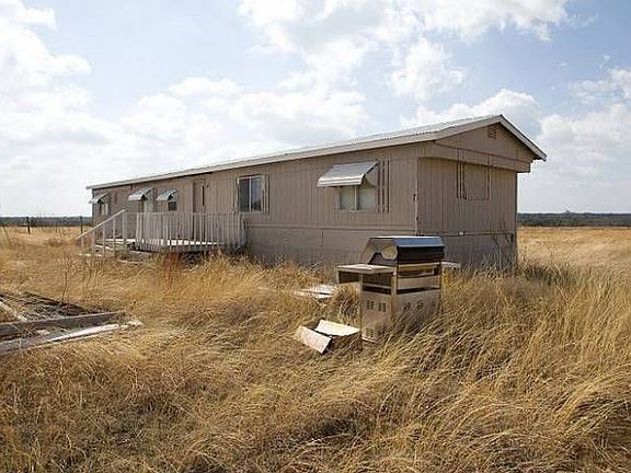 3rd image of 11801 County Road 272