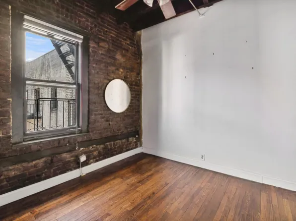 21-16 35th Street image 10 of 15