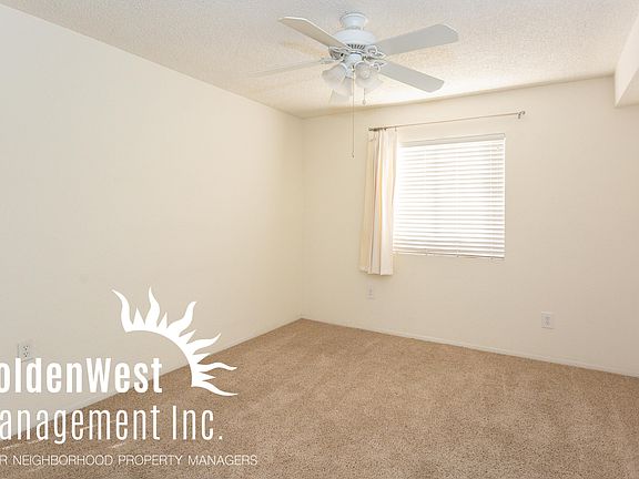 4th image of 7550 N 12th St Unit 142