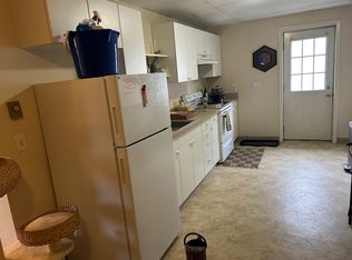 11 Locust St #F, Portland, ME 04101