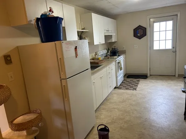 11 Locust St, Portland, ME