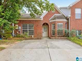 108 Shine Dr, Pelham, AL 35124