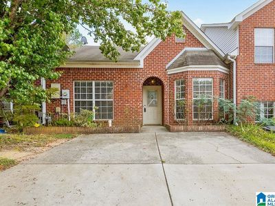 108 Shine Dr, Pelham, AL, 35124