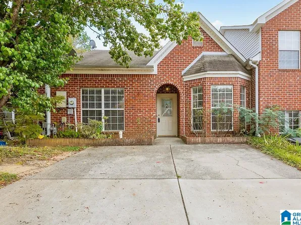 108 Shine Dr, Pelham, AL 35124
