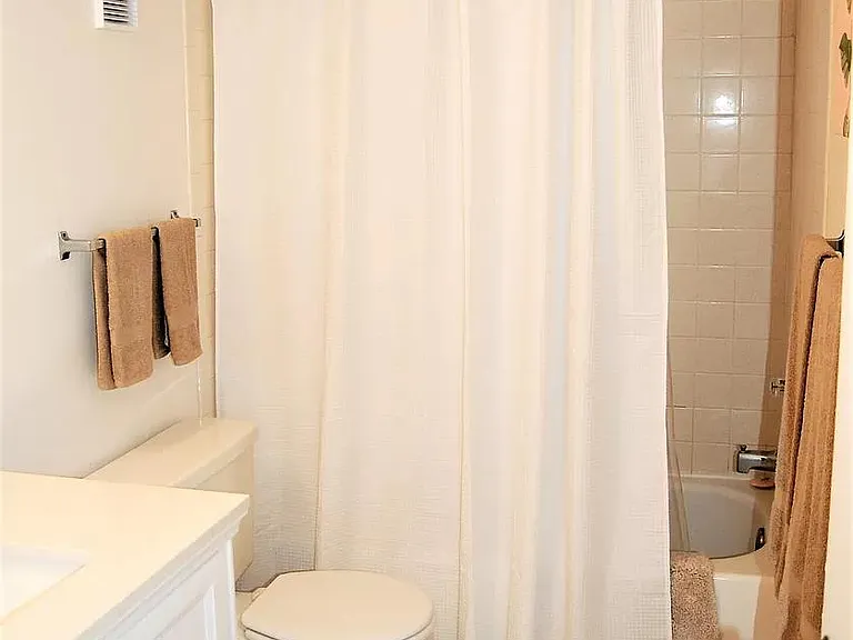 3180 N Atlantic Ave #B104 — Photo 3