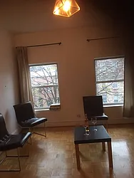 Rented by Sandra K. Pigott, LREB