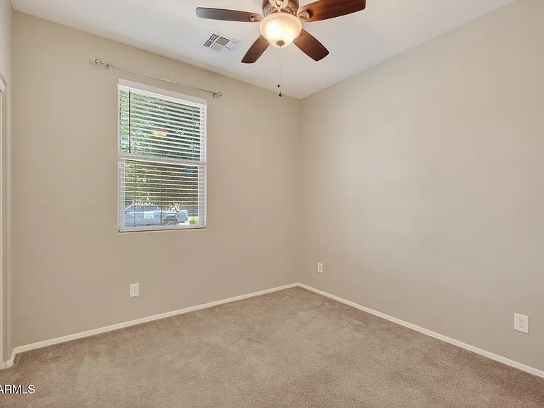 22659 E Desert Spoon Dr — Photo 13
