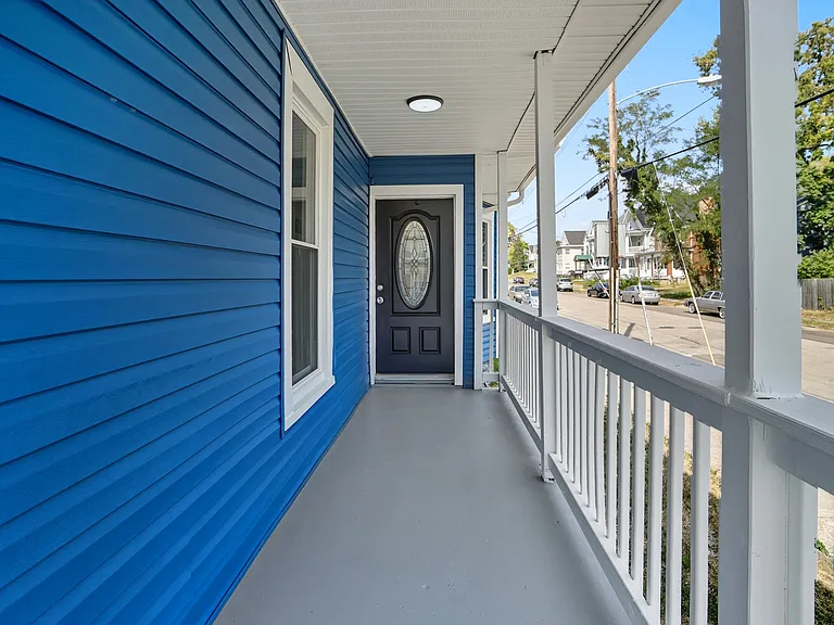 1820 Hewitt Ave — Photo 12