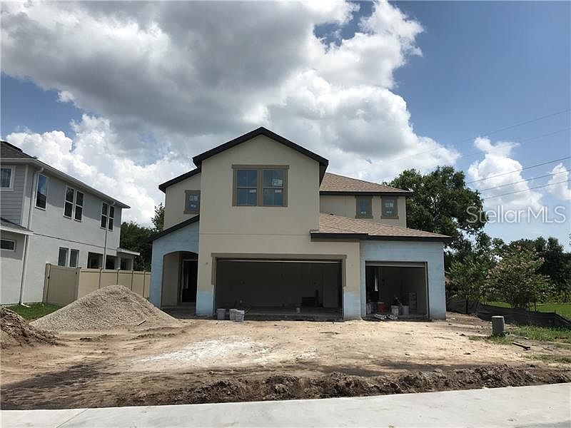 1st image of 8815 Lake Hall Ln