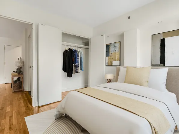 101 W 15th St, New York, NY