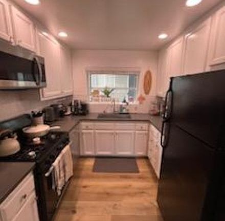 3rd image of 1428 Hermosa Ave