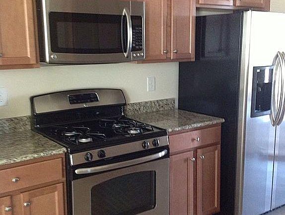 3rd image of 12106 Marley Walk Ln
