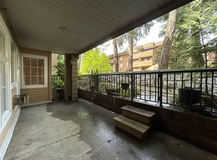 5518 14th Ave #101, Delta, BC V4M 4E9
