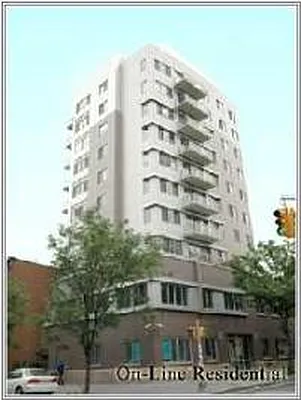 Sold by Corcoran | media 14