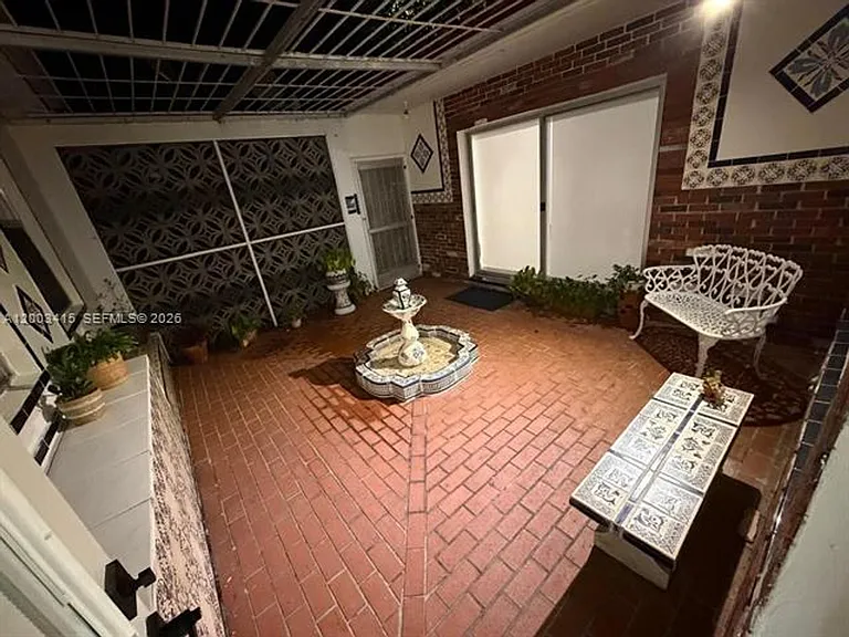 3600 SW 26th St — Photo 35