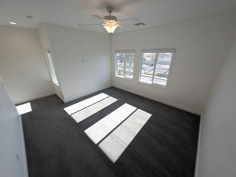 1151 Blossom Point St — Photo 12