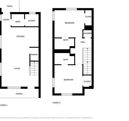 724 N Date Ave — Photo 7