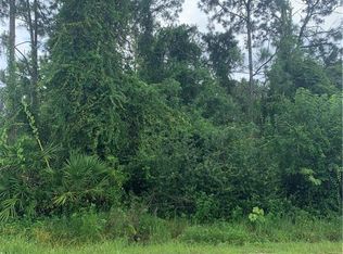 8260 Cypress Dr N, Fort Myers, FL 33967