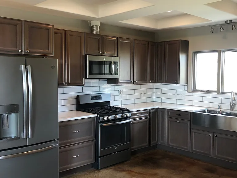 537 Hondo Seco Rd — Photo 5