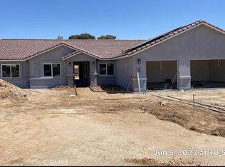 17948 Danbury Ave, Hesperia, CA 92345