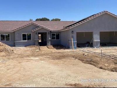 17948 Danbury Ave, Hesperia, CA, 92345