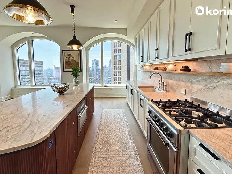 520 5th Ave #50A — Photo 17