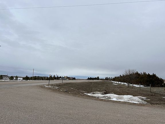 4th image of 3898 Us Highway 20