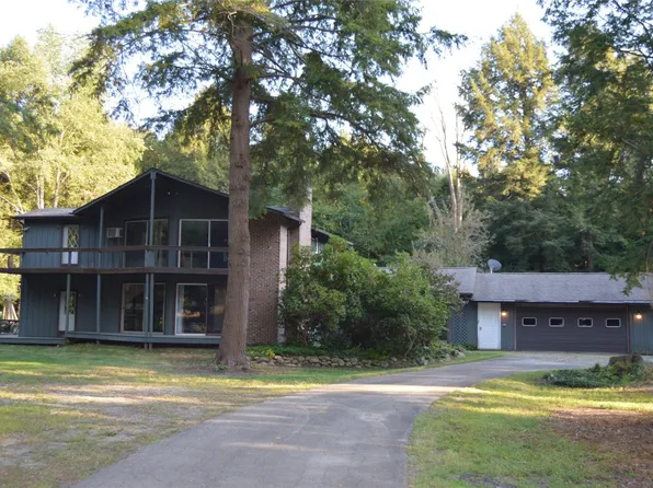 22329 Jericho Rd, Edinboro, PA 16412