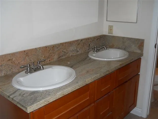 8604 Maple Grove Ct — Photo 4