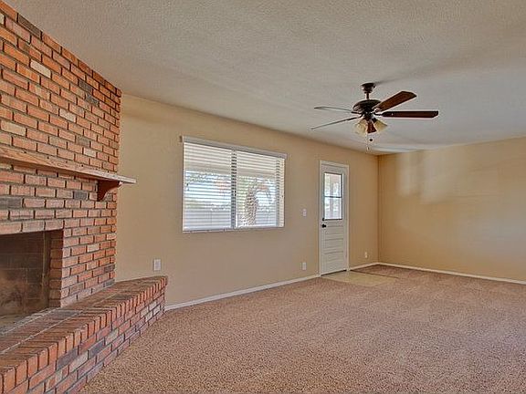 4th image of 1942 S Gaylord Cir