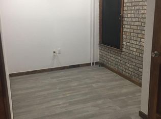 60-03 67th Ave, Flushing, NY 11385