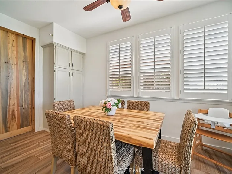1029 Poppy Tree Pl — Photo 14