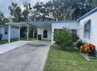 610 Pat Rd, Leesburg, FL 34748