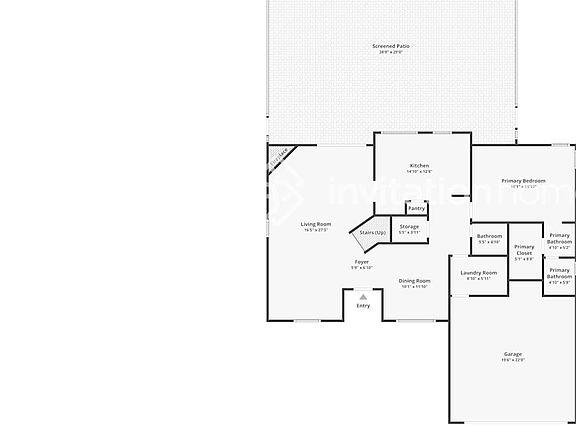 2nd image of 13312 Kearney Way