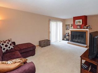 410 Dorland Pl S, Saint Paul, MN 55119