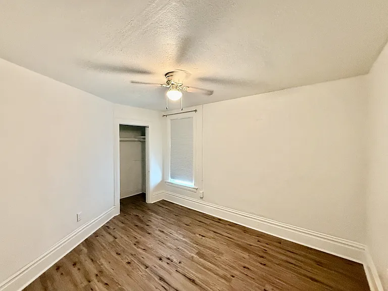 2535 Adams Ave #4 — Photo 13