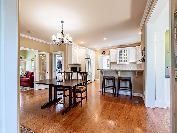 5th image of 6505 Gordonsville Rd