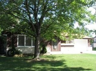 11932 W Kaul Ave, Milwaukee, WI 53225