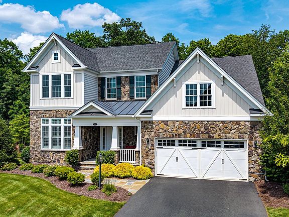 2nd image of 15322 Cutler Creek Way
