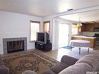 3rd image of 8506 Delahye Cir