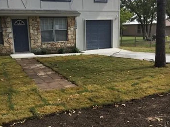 20804 Delorio St, Manor, TX 78653